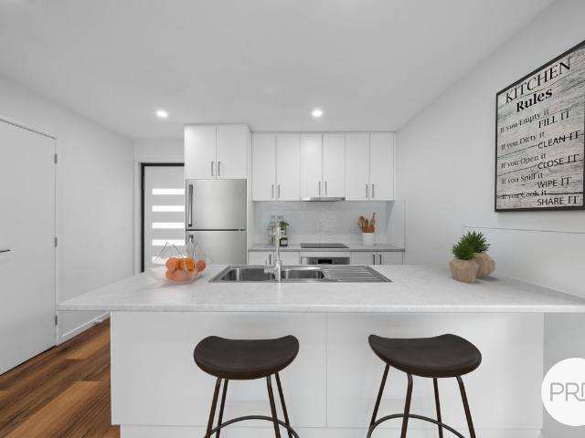 Apartment for sale in Glenorchy