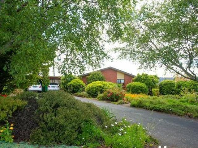 House for rent in Goyder, South Australia
