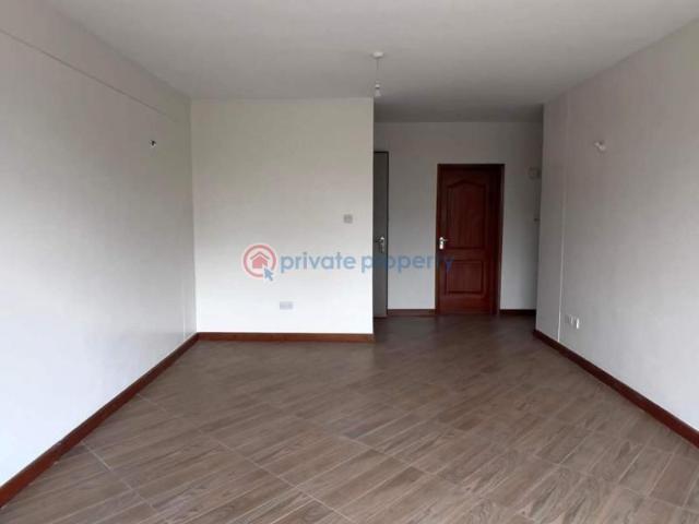 House for rent in Kiambu