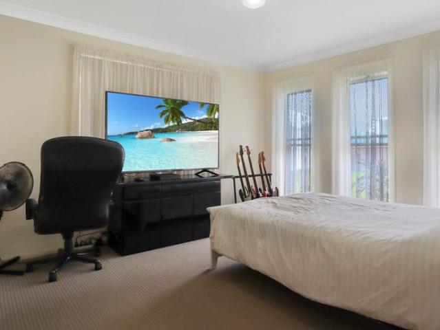 House for rent in Sandy Beach, New South Wales
