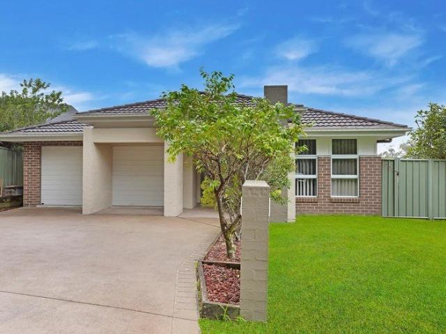 House for rent in Gosford, New South Wales