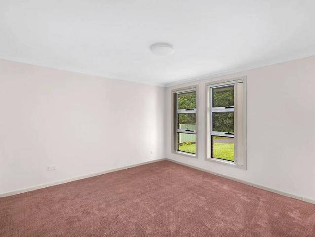 House for rent in Gosford, New South Wales