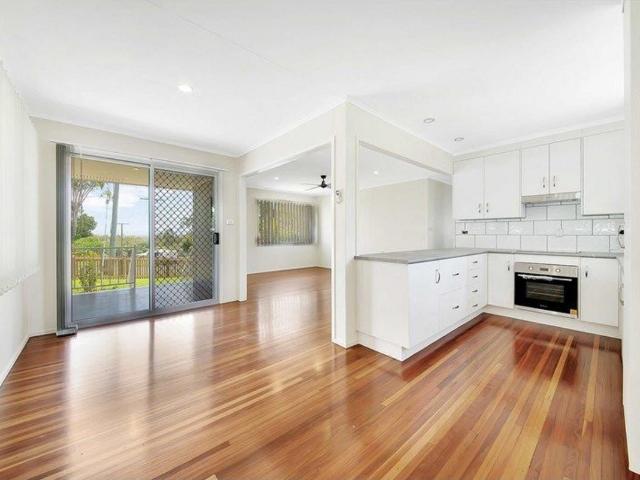 House for rent in Rockhampton, Queensland
