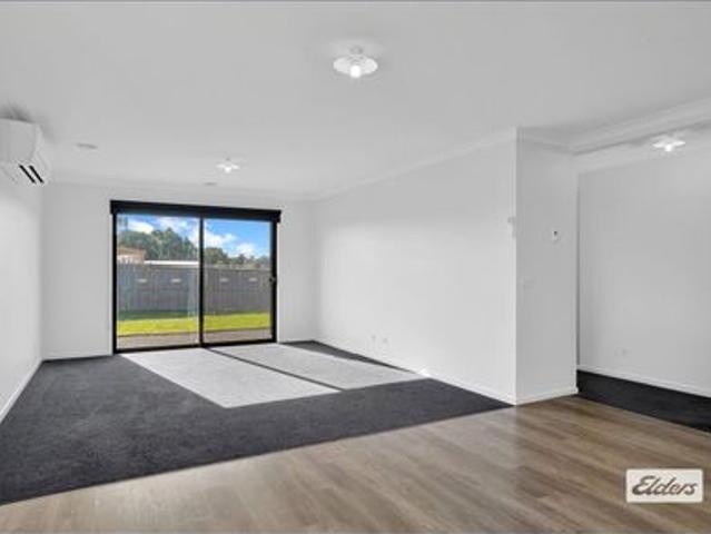 House for rent in Coalville, Victoria