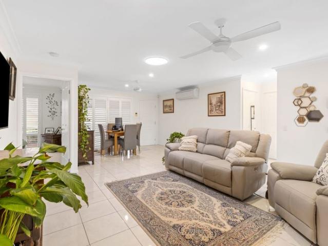 Townhouse for rent in Tweed Heads South, Tweed Heads