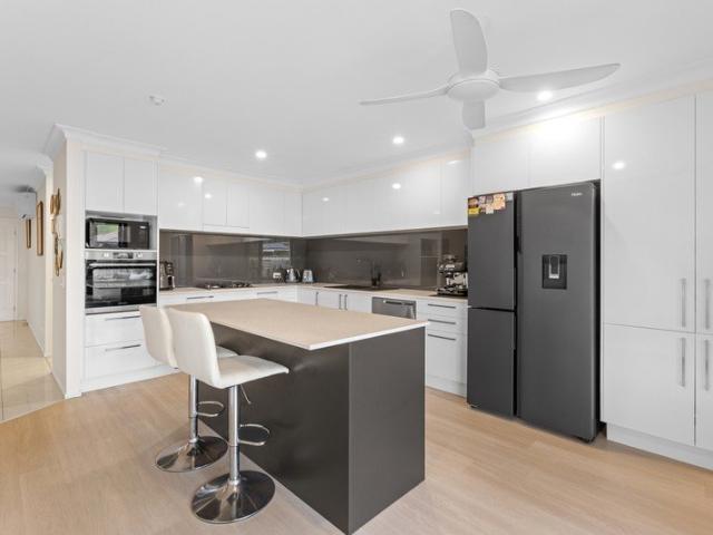 Townhouse for rent in Tweed Heads South, Tweed Heads