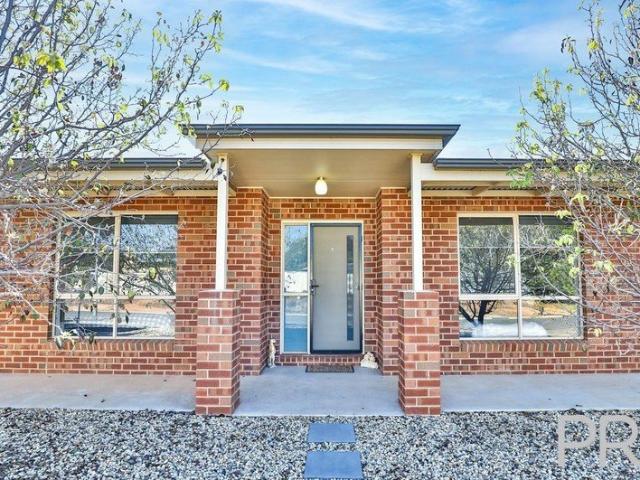 House for rent in Red Cliffs, Victoria