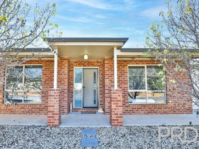 House for rent in Red Cliffs, Victoria