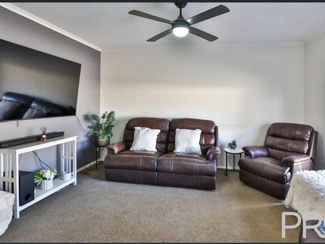 House for rent in Red Cliffs, Victoria