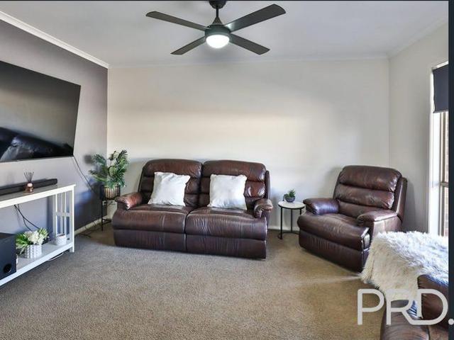 House for rent in Red Cliffs, Victoria