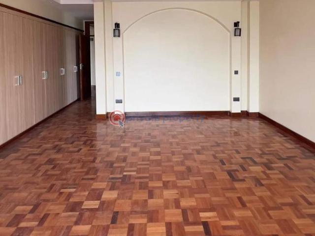 House for rent in Kikuyu