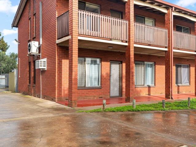 Apartment for sale in Horseshoe Creek, South Australia
