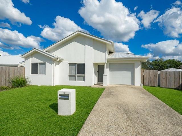 House for sale in Southside, Queensland