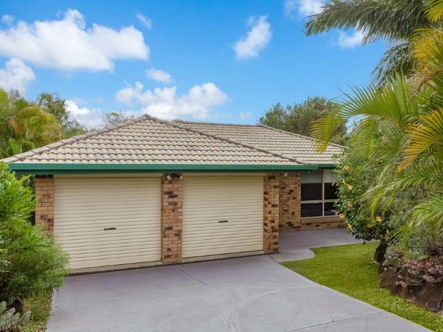 House for sale in Banora Point, New South Wales