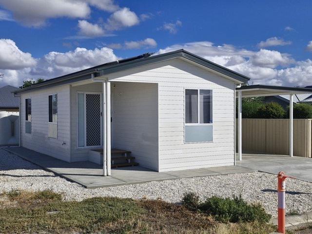 House for sale in Brinkley, South Australia