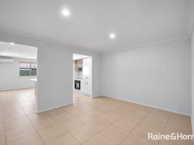 House for rent in Nowra, New South Wales