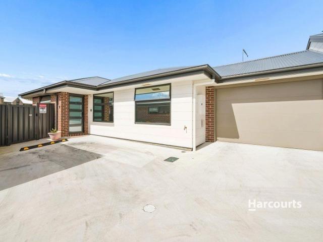 Apartment for sale in Devonport