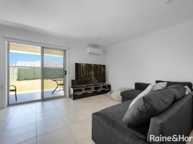 House for rent in Nowra, New South Wales