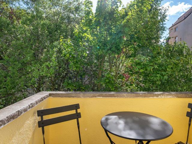 Apartment mieten in Limmer, Hannover