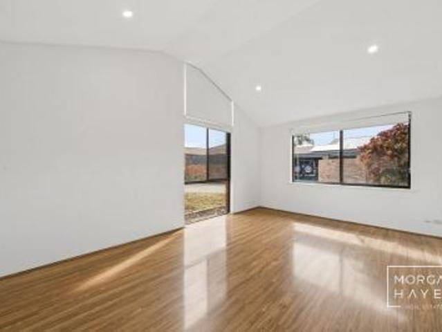 House for rent in Shelley, City of Canning
