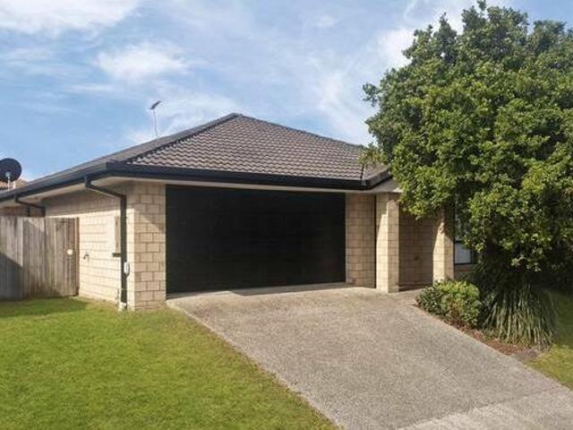 House for rent in Queensland