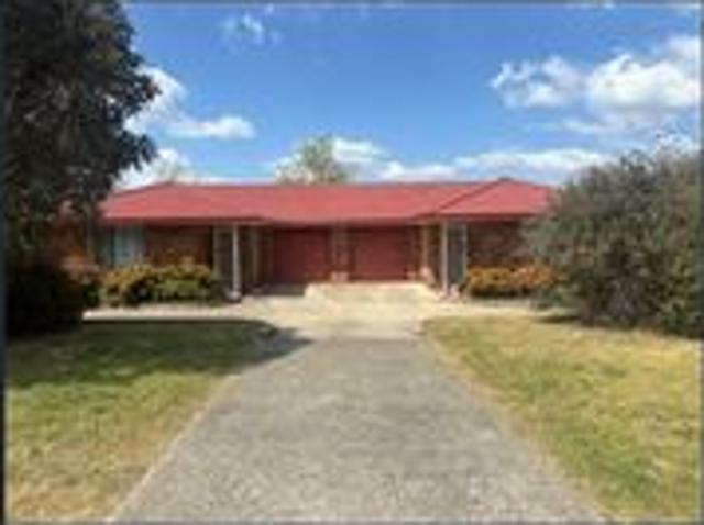 Apartment for rent in West Armidale, Armidale