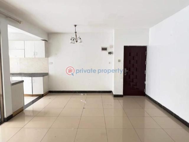 House for rent in Kabete