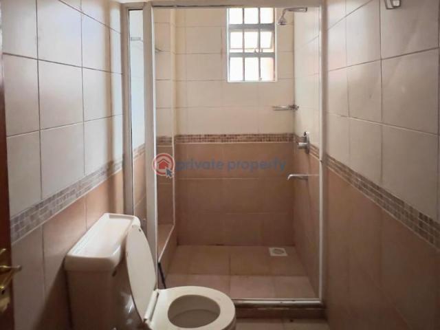 House for rent in Kiambu