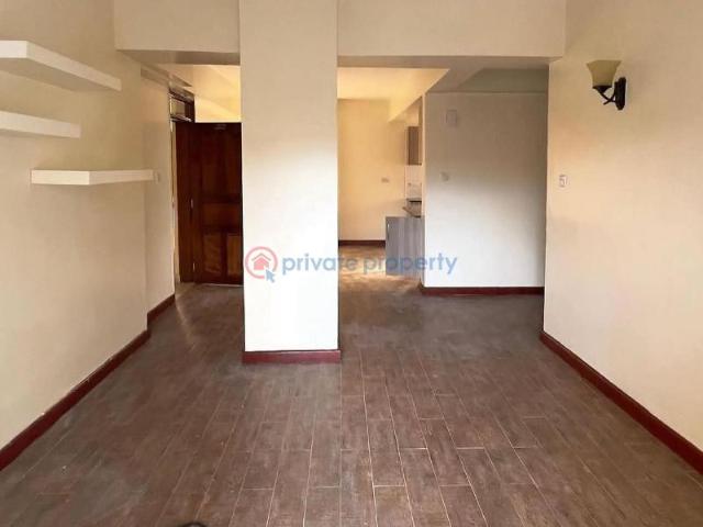 House for rent in Thika