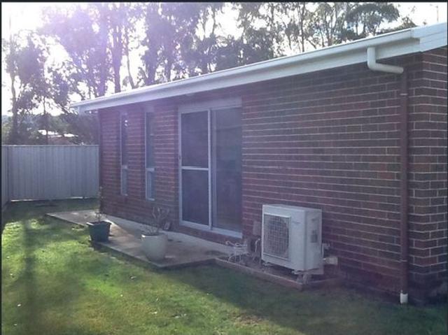 Apartment for rent in Latrobe, Tasmania