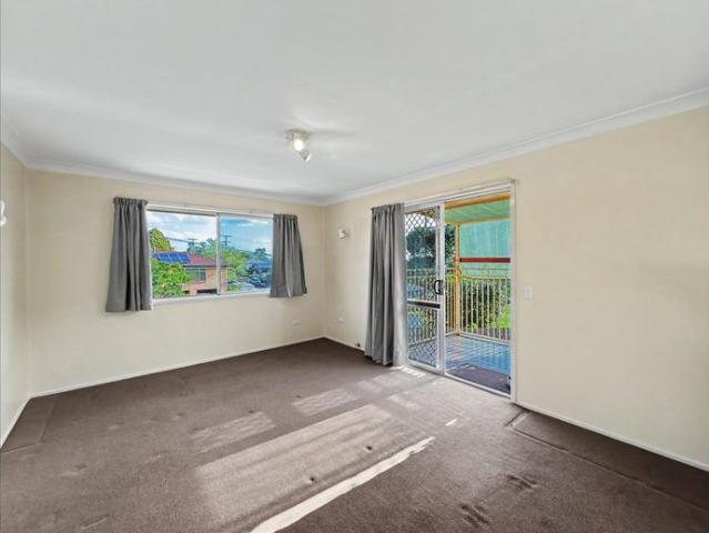 Apartment for rent in Toowoomba, Queensland