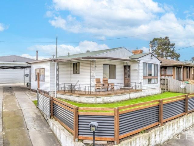 House for sale in Yallourn North, Victoria