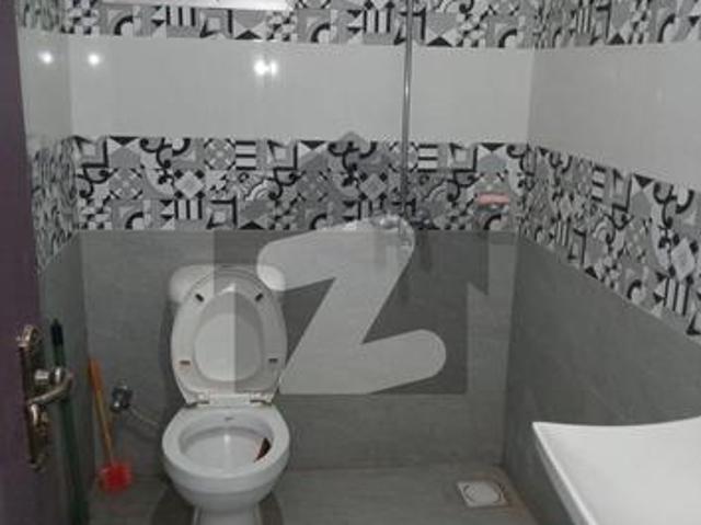 Apartment for rent in Rawalpindi, Islamabad Capital Territory