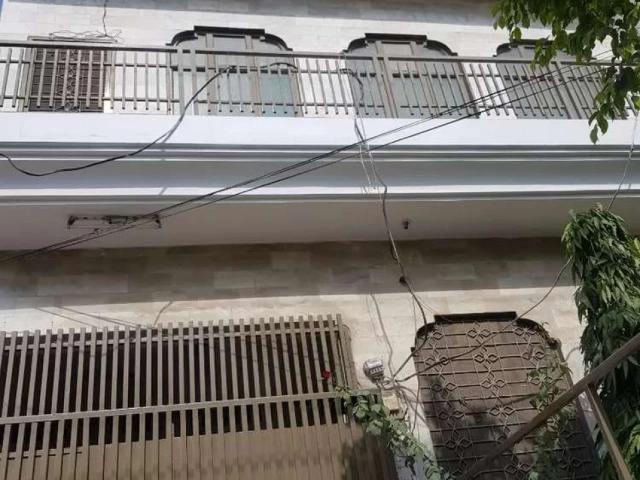 House for rent in Rawalpindi, Islamabad Capital Territory