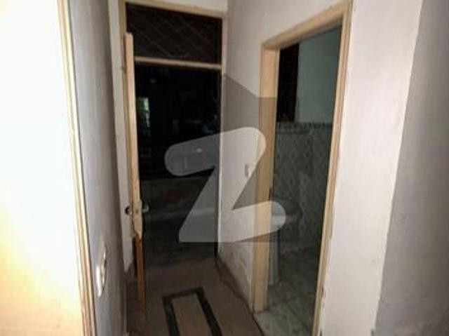 House for rent in Johar Town, Rawalpindi