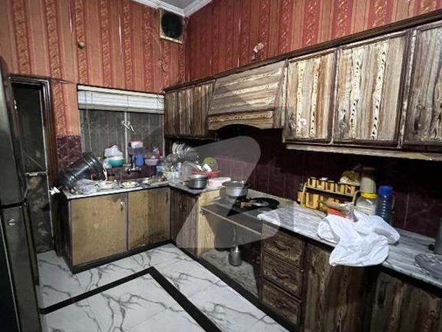 House for rent in لاہور, لاہور ڈویژن