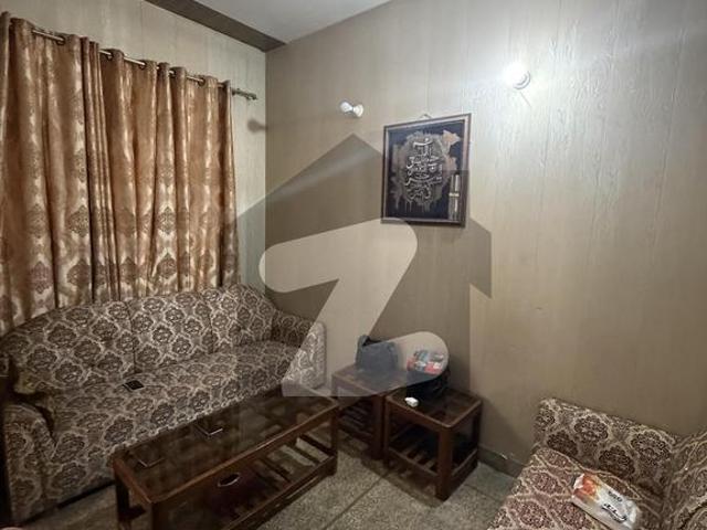 House for rent in Rawalpindi, Islamabad Capital Territory