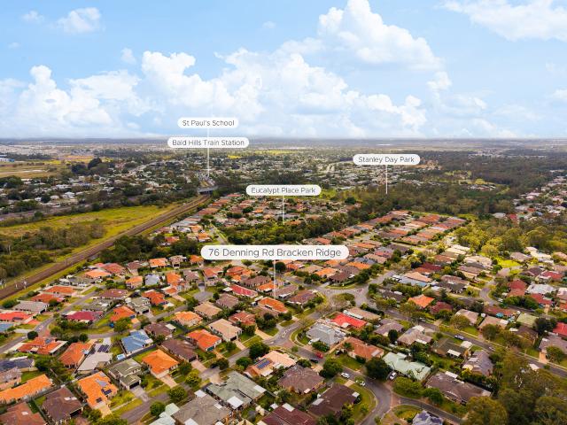 House for sale in Toombul, Queensland