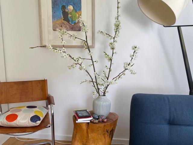 Apartment mieten in Lichterfelde, Berlin