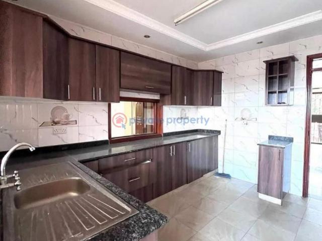 House for rent in Ruiru