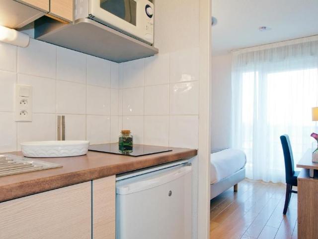 Appartement location à Gex, Cessy