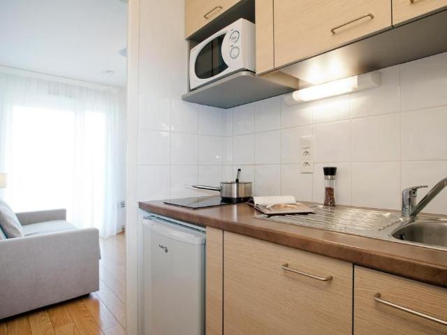 Appartement location à Gex, Cessy