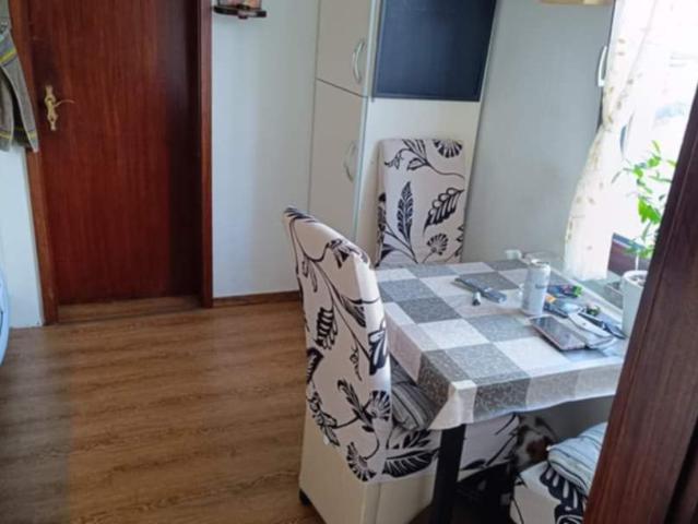 Apartment mieten in Langerfeld, Wuppertal