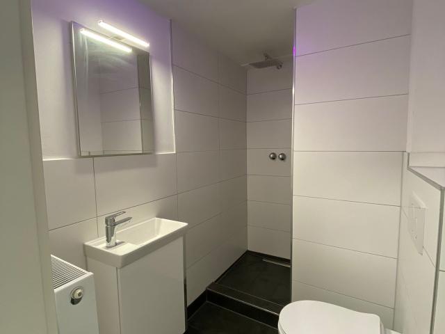 Apartment mieten in Forst, Aachen