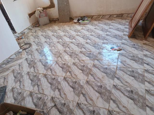 Property for rent in Ogun