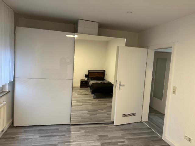 Apartment mieten in Wernau, Baden-Württemberg