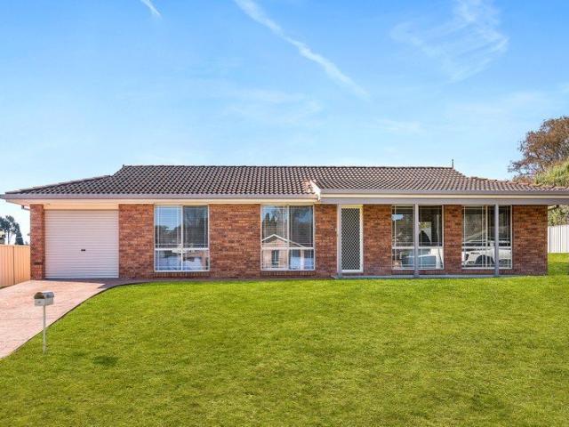 House for sale in Manchester Square, New South Wales