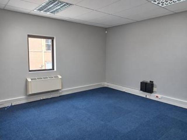 Commercial for rent in Seshego, Limpopo