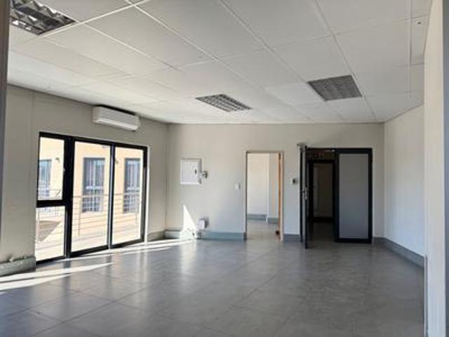 Commercial for rent in Seshego, Limpopo