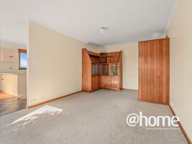 House for rent in Prospect, Launceston